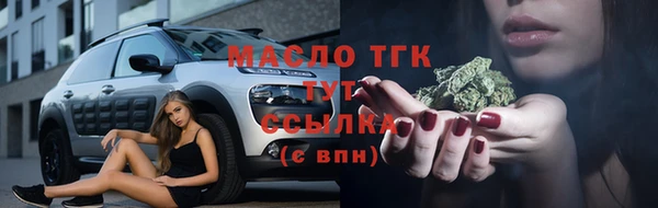 spice Заводоуковск