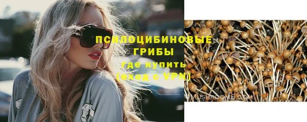 прущая мука Заволжск
