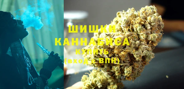 spice Заводоуковск