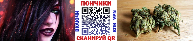 Купить где  Волжск  Марихуана сатива 